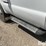 1999-ford-f450-image-11