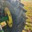 john-deere-6110m-image-8