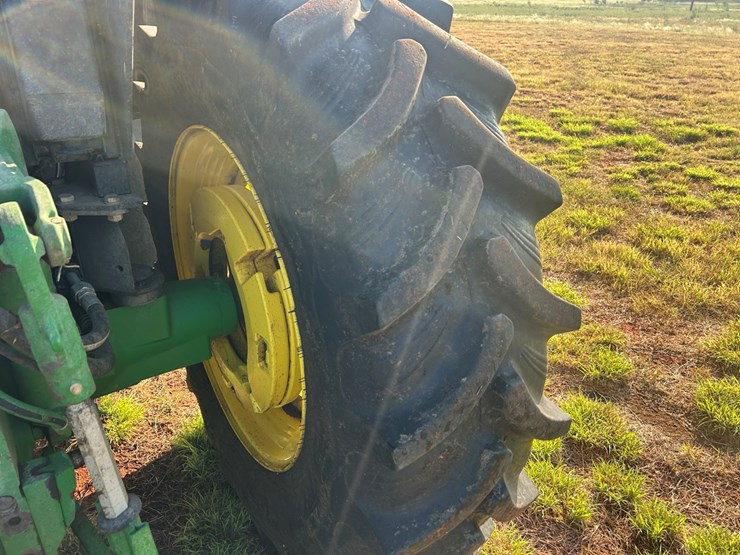 john-deere-6110m-image-8
