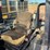 kubota-r630-image-10