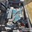 2019-club-car-carryall-1700-image-28