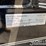 unused-double-a-trailers-83-x-20-14,000#-gvwr,-hdch,2-7000#-axles,-2'-dovetail,-all-led-lights,-st235/80r16-10-ply-on-8-hole-silver-mod-image-31