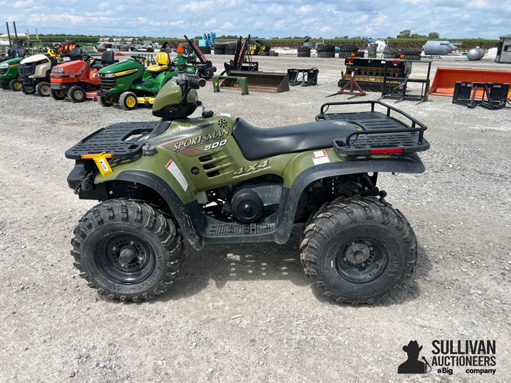 1997-polaris-sportsman-image-8