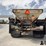 new-leader-l3020-image-6