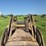 john-deere-440-image-10