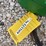 john-deere-3000-image-17