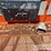 2007-jlg-800s-image-11
