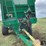 tebbe-hs120-image-15