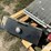case-ih-1250-image-12
