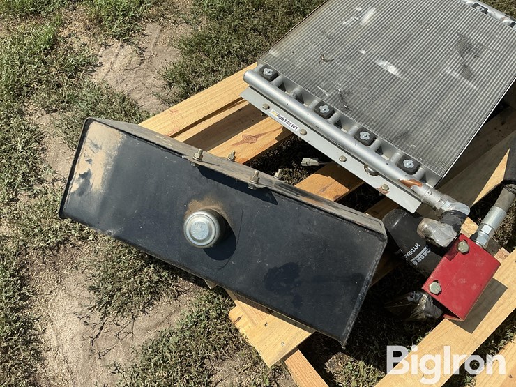 case-ih-1250-image-12