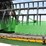2018-john-deere-635fd-image-13