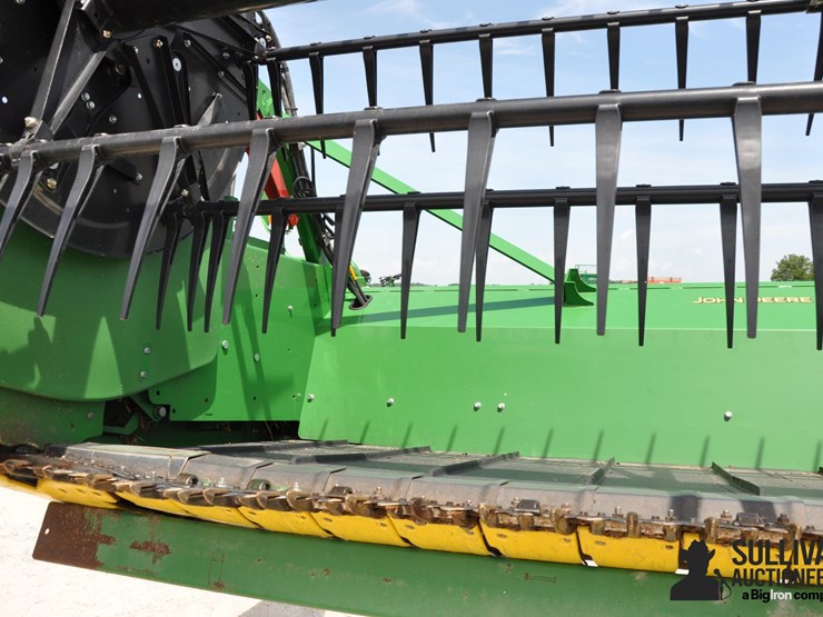 2018-john-deere-635fd-image-13