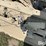john-deere-a-image-9