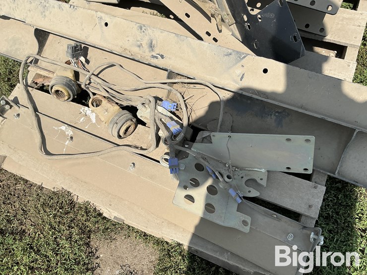 john-deere-a-image-9