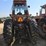 allis-chalmers-7020-image-8