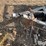 2004-target-t/a-utility-trailer-image-9