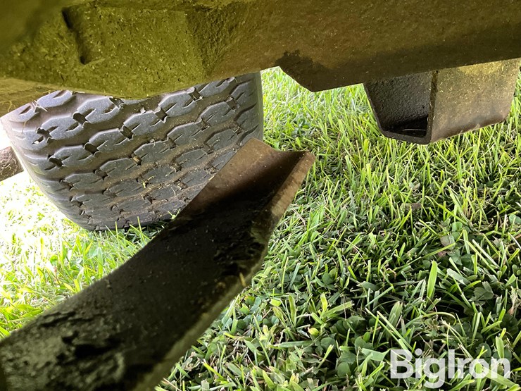 2019-kubota-f3990-image-12