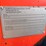 kubota-r630-image-18