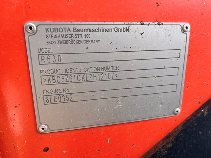 kubota-r630-image-18