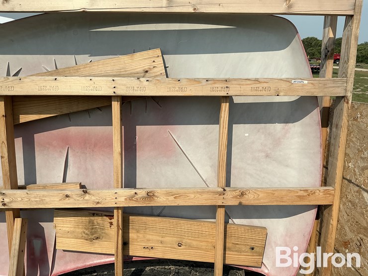 case-ih-rb565-image-13