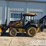 2023-deere-310sl-image-2