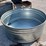 hastings-water-tank-image-5