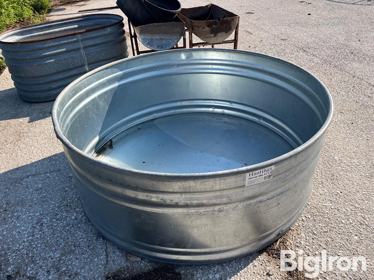 hastings-water-tank-image-5