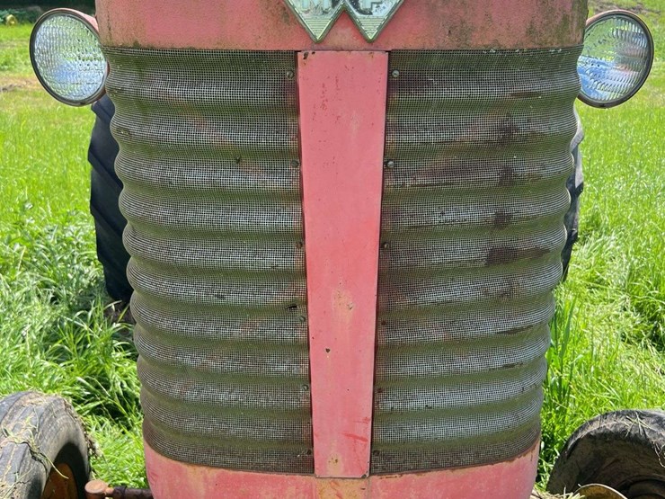 massey-ferguson-97-image-10