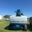 genie-s60-image-5