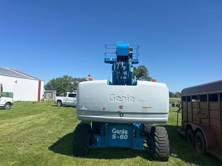 genie-s60-image-5