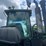2010-john-deere-9530t-image-18