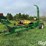 john-deere-3970-image-1