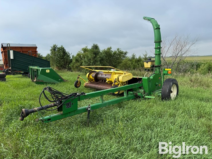 john-deere-3970-image-1