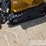 unused-newrick-zw480-image-9