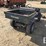 kawasaki-mule-500-image-9