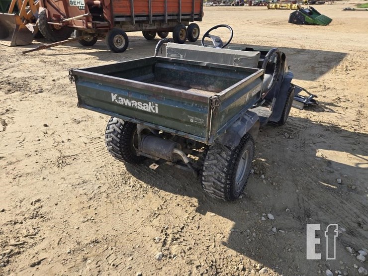 kawasaki-mule-500-image-9