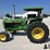 john-deere-2555-image-8