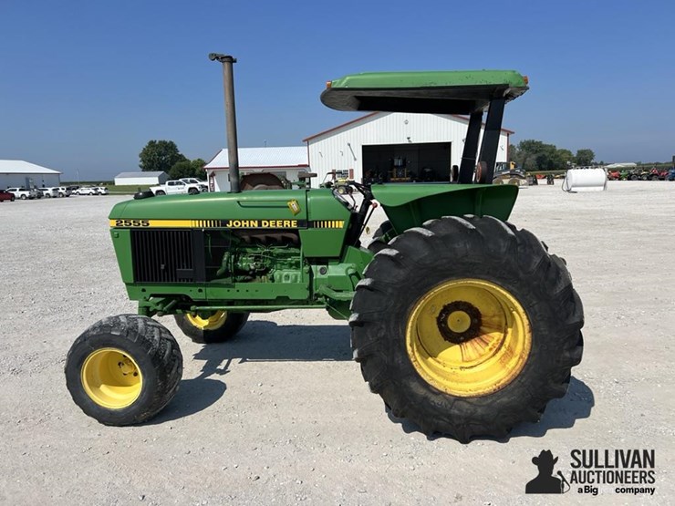 john-deere-2555-image-8