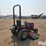 2016-mahindra-emax-22s-image-5