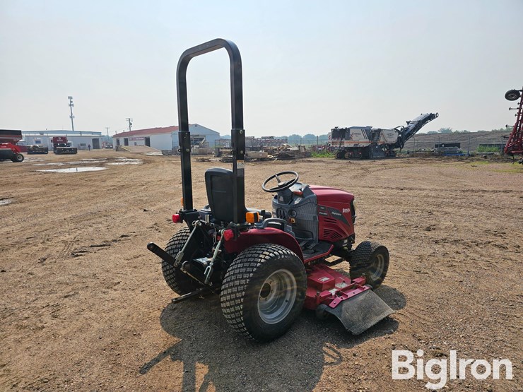 2016-mahindra-emax-22s-image-5