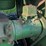 john-deere-r-image-20
