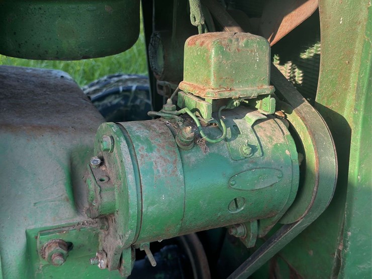 john-deere-r-image-20