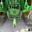 2009-john-deere-7430-premium-image-16