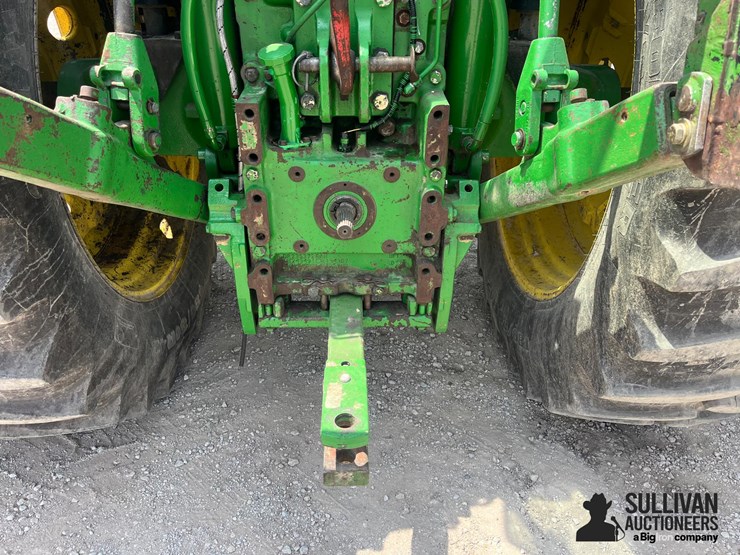 2009-john-deere-7430-premium-image-16