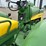 john-deere-730-image-10