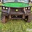 2021-john-deere-gator-image-12