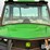 2021-john-deere-gator-image-13