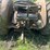 john-deere-ar-image-34