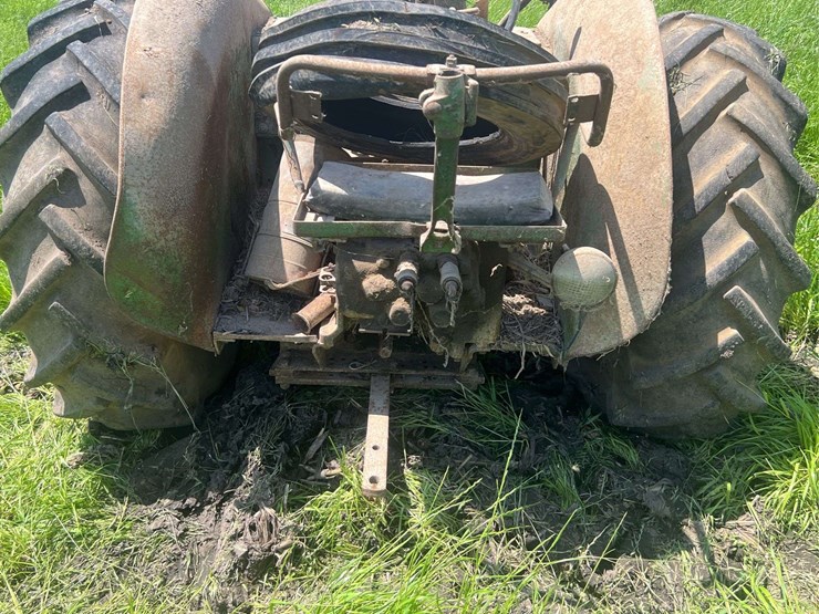 john-deere-ar-image-34