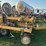landoll-875-image-4